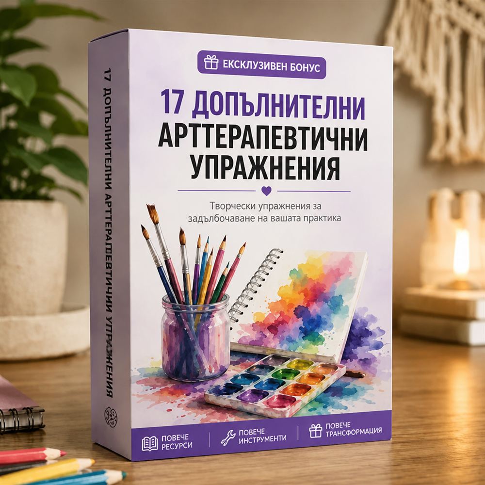 Бонус 1
