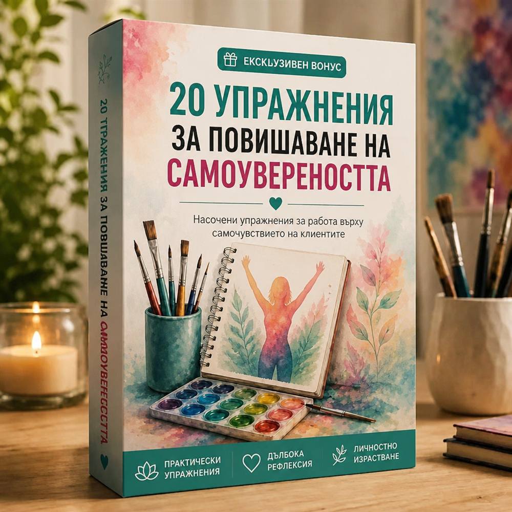 Бонус 2