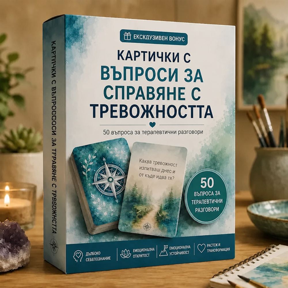 Бонус 3