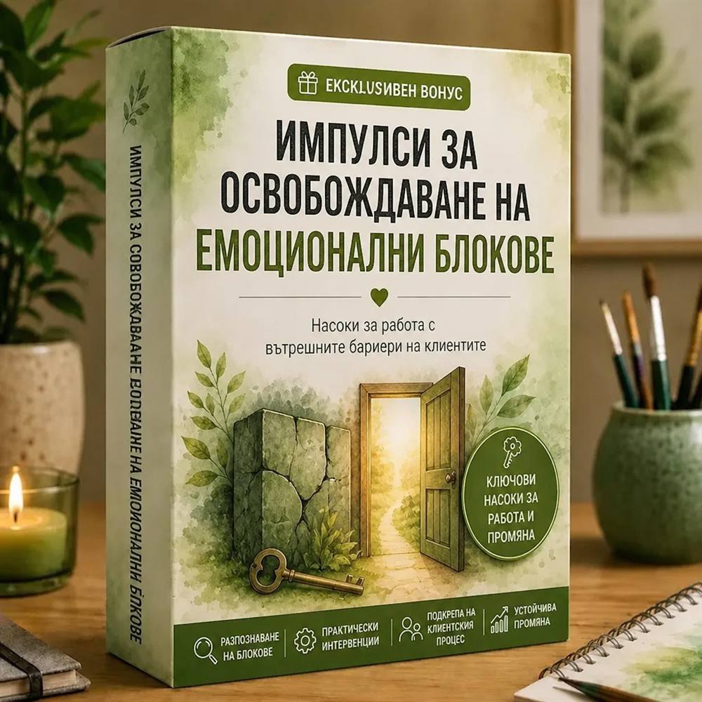 Бонус 4