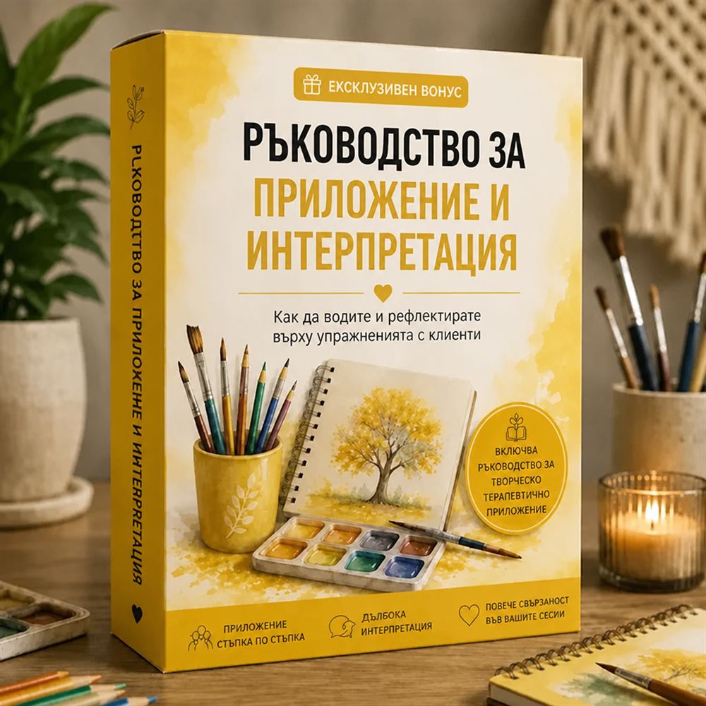 Бонус 5