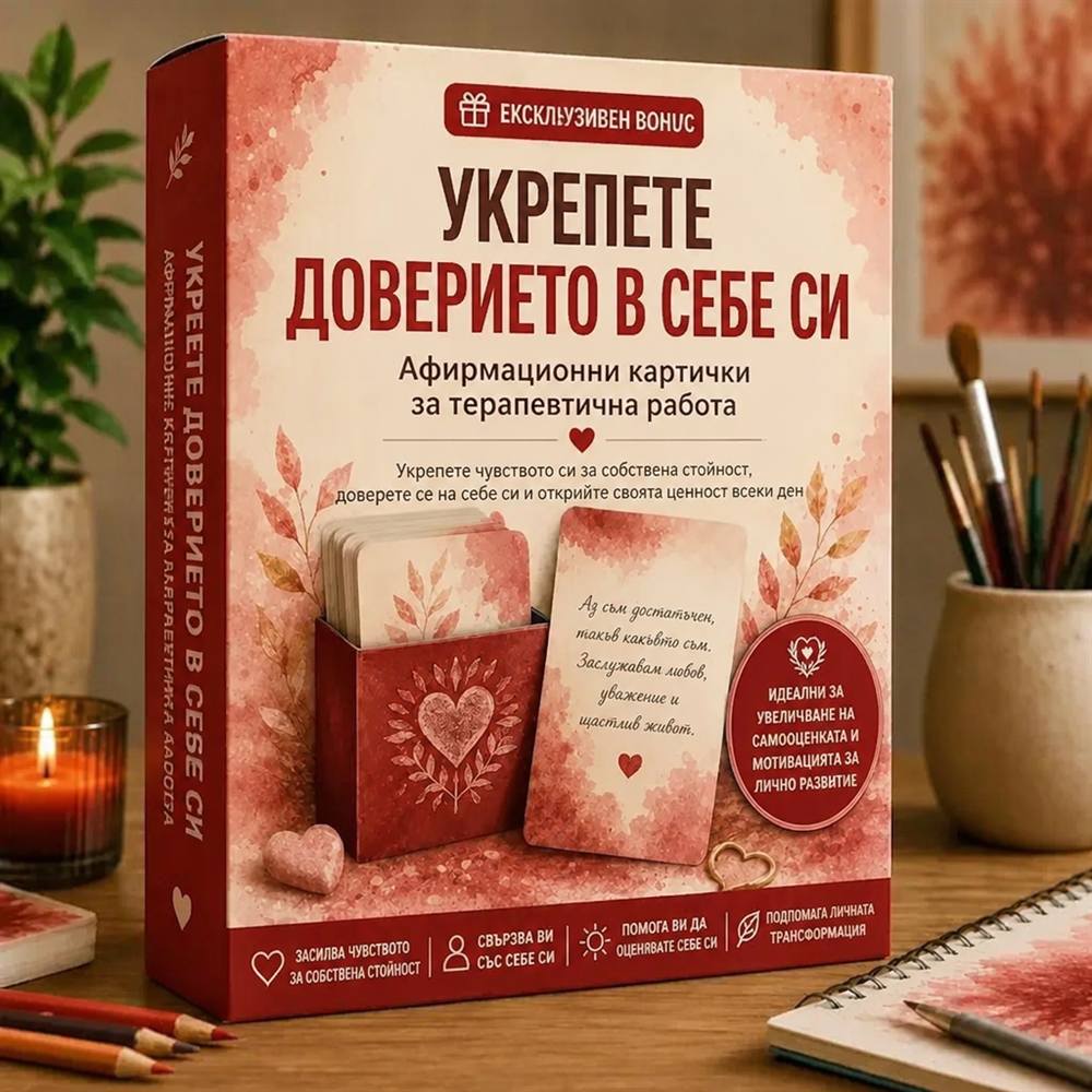 Бонус 6